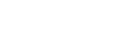 人気のこの街から始まるCookie Town南春日丘、快適生活