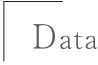 Data