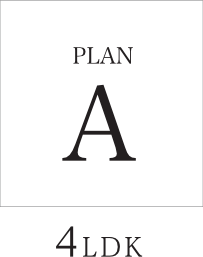 PLAN_A