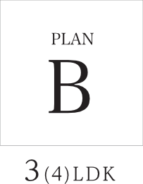 PLAN_B