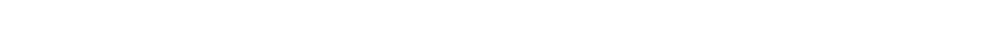 詳しい設備・仕様のご紹介はこちらをクリック