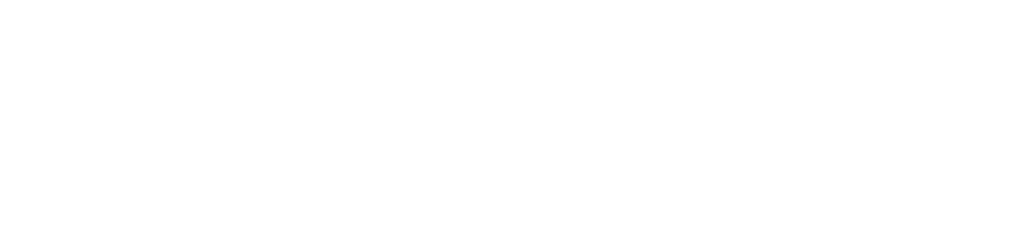 2Way Access　阪急京都線「茨木市」駅徒歩7分　JR東海道本線「茨木」駅徒歩11分