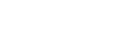 大阪モノレール「沢良宜」駅徒歩9分、阪急「梅田」駅まで徒歩約20分