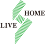 LiveHome